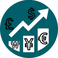 StockTiles - Prices & Charts